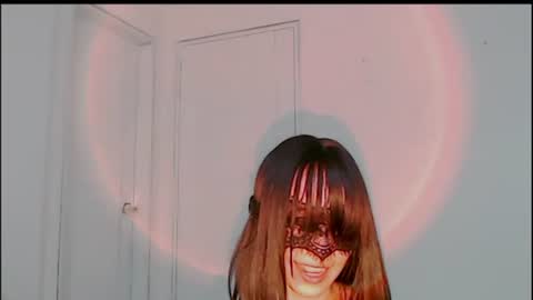 Snapshot of tatianaaah chatting on 19, 6, 2026 Morgan online show from 19, 6, 2026