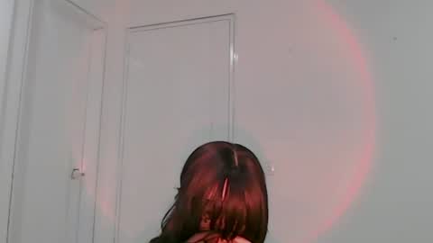Snapshot of tatianaaah chatting on 4, 7, 2026 Morgan online show from 4, 7, 2026