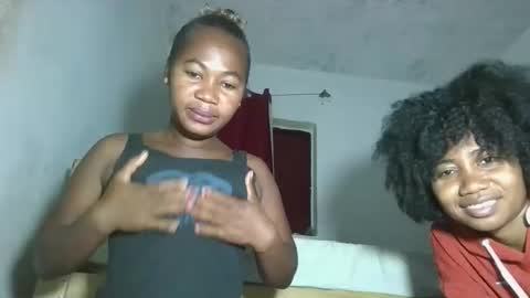 Snapshot of tatianabavy chatting on 16, 11, 2025 tatianabavy online show from 16, 11, 2025