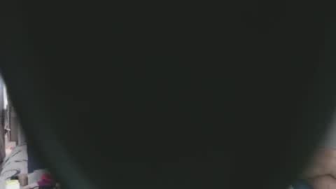 Snapshot of tatianagiraldo12 chatting on 30, 4, 2026 tatiana giraldo online show from 30, 4, 2026