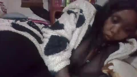 Snapshot of tatianahery chatting on 19, 6, 2026 tatianahery online show from 19, 6, 2026
