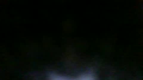 Im always the first option  online show from 29, 12, 2024