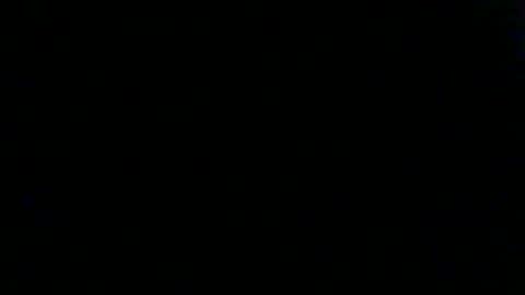 Im always the first option  online show from 19, 9, 2025