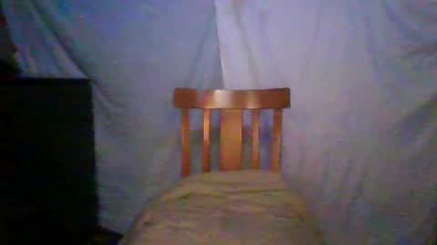 Im always the first option  online show from 26, 9, 2025