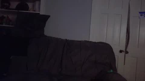 Im always the first option  online show from 7, 10, 2025