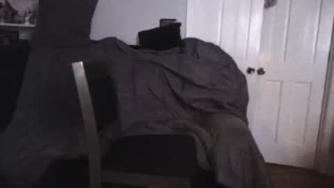 Im always the first option  online show from 9, 11, 2025