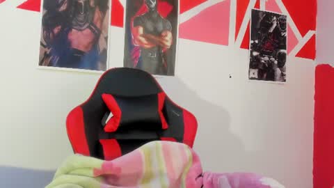 Snapshot of tatianaonnel_ chatting on 27, 6, 2026 tatiana onnel online show from 27, 6, 2026