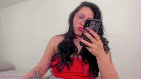 Snapshot of tatianaonnel_ chatting on 20, 7, 2026 tatiana onnel online show from 20, 7, 2026
