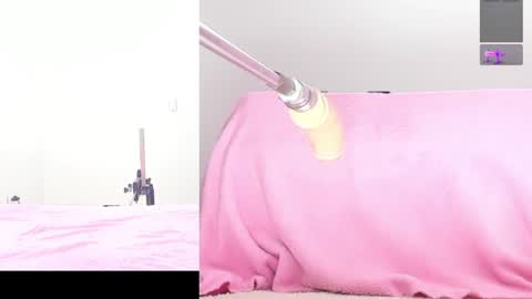 tatianasex online show from 23, 6, 2026