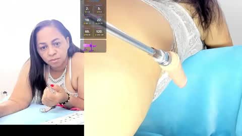 tatianasex online show from 29, 6, 2026