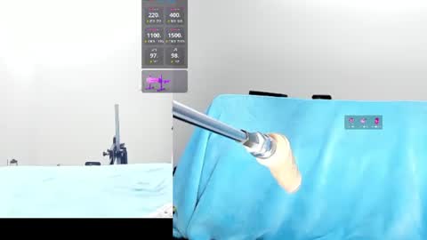 tatianasex online show from 5, 7, 2026