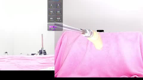 tatianasex online show from 21, 7, 2026