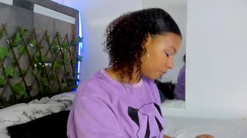 tatianasquirthot online show from 3, 4, 2026