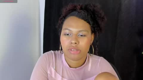 Snapshot of tatianasquirthot chatting on 24, 4, 2026 tatianasquirthot online show from 24, 4, 2026