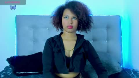 Snapshot of tatianasquirthot chatting on 23, 5, 2026 tatianasquirthot online show from 23, 5, 2026