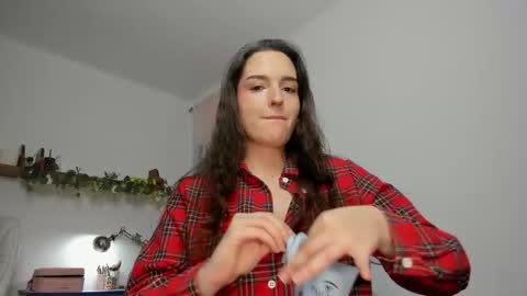 Tatianna online show from 16, 10, 2025