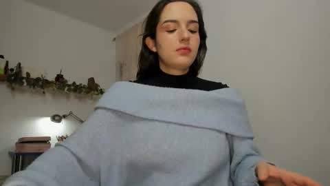 Tatianna online show from 28, 10, 2025