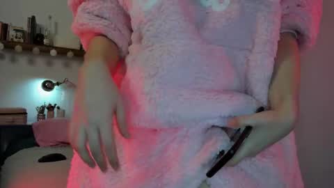 Tatianna online show from 28, 11, 2025