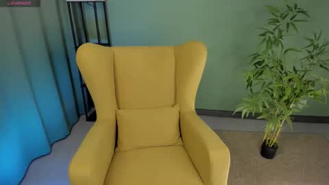 Snapshot of taticamomile chatting on 5, 3, 2026 Tatica online show from 5, 3, 2026