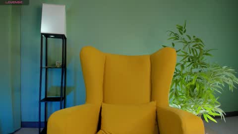 Snapshot of taticamomile chatting on 14, 3, 2026 Tatica online show from 14, 3, 2026