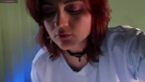 Snapshot of taticamomile chatting on 16, 3, 2026 Tatica online show from 16, 3, 2026