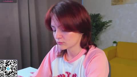 Snapshot of taticamomile chatting on 20, 3, 2026 Tatica online show from 20, 3, 2026