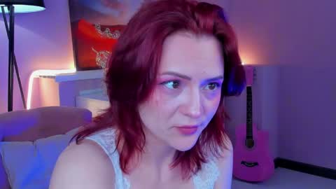 Snapshot of taticamomile chatting on 31, 3, 2026 Tatica online show from 31, 3, 2026