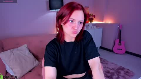 Snapshot of taticamomile chatting on 7, 4, 2026 Tatica online show from 7, 4, 2026