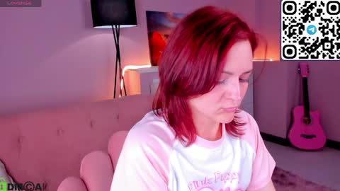 Snapshot of taticamomile chatting on 8, 4, 2026 Tatica online show from 8, 4, 2026