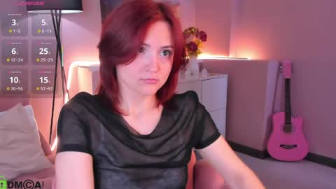 Snapshot of taticamomile chatting on 16, 4, 2026 Tatica online show from 16, 4, 2026