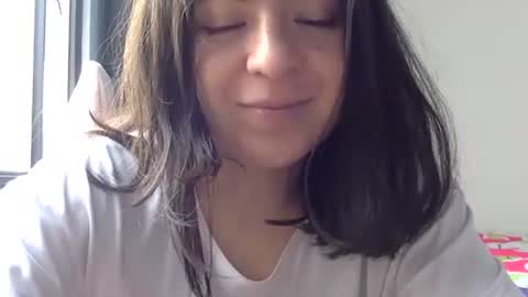 Snapshot of taticasexy chatting on 29, 3, 2026 Tatica Sex online show from 29, 3, 2026