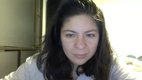 Snapshot of taticasexy chatting on 3, 4, 2026 Tatica Sex online show from 3, 4, 2026