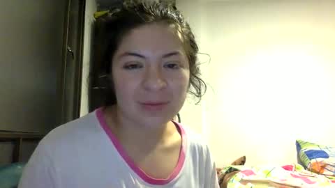 Snapshot of taticasexy chatting on 6, 4, 2026 Tatica Sex online show from 6, 4, 2026