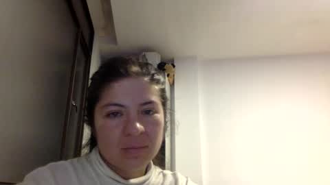 Snapshot of taticasexy chatting on 7, 4, 2026 Tatica Sex online show from 7, 4, 2026