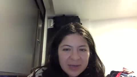 Snapshot of taticasexy chatting on 14, 4, 2026 Tatica Sex online show from 14, 4, 2026