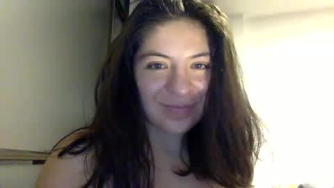 Snapshot of taticasexy chatting on 21, 4, 2026 Tatica Sex online show from 21, 4, 2026