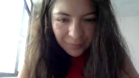 Snapshot of taticasexy chatting on 3, 5, 2026 Tatica Sex online show from 3, 5, 2026