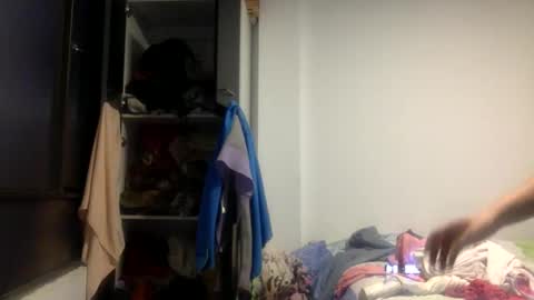 Snapshot of taticasexy chatting on 31, 5, 2026 Tatica Sex online show from 31, 5, 2026