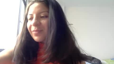 Snapshot of taticasexy chatting on 5, 6, 2026 Tatica Sex online show from 5, 6, 2026