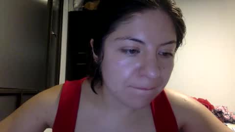Snapshot of taticasexy chatting on 8, 6, 2026 Tatica Sex online show from 8, 6, 2026