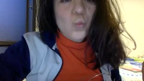 Snapshot of taticasexy chatting on 8, 6, 2026 Tatica Sex online show from 8, 6, 2026