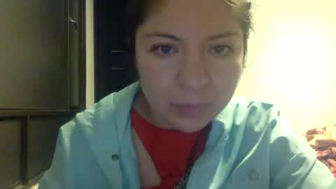 Snapshot of taticasexy chatting on 15, 6, 2026 Tatica Sex online show from 15, 6, 2026