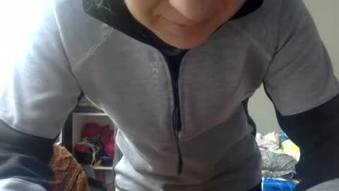 Snapshot of taticasexy chatting on 15, 6, 2026 Tatica Sex online show from 15, 6, 2026