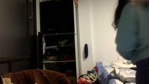 Snapshot of taticasexy chatting on 22, 6, 2026 Tatica Sex online show from 22, 6, 2026