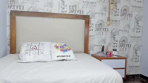 T A T I  online show from 7, 1, 2025