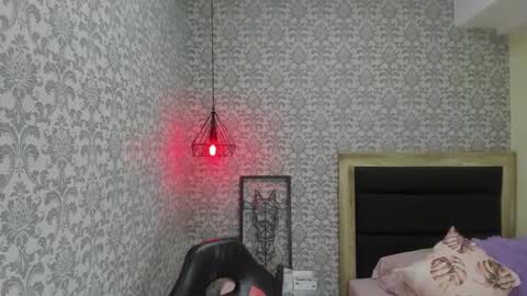 T A T I  online show from 1, 2, 2025