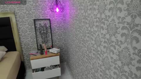 T A T I  online show from 11, 3, 2025