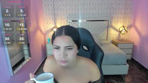 Snapshot of tatigold2 chatting on 13, 2, 2026 T A T I online show from 13, 2, 2026