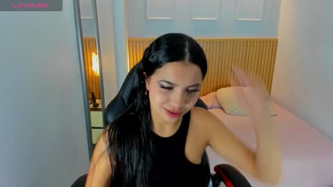 Snapshot of tatigold2 chatting on 26, 2, 2026 T A T I online show from 26, 2, 2026