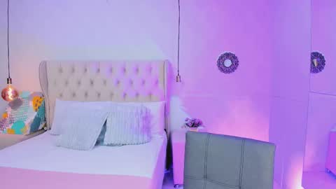 TATI online show from 26, 2, 2026